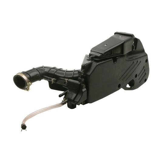 italika-original-portafiltro-de-aire-italika-vitalia-2014-2019-vitalia125-0 italika-original-portafiltro-de-aire-italika-vitalia-2014-2019-vitalia125-0