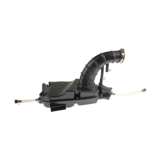 italika-original-portafiltro-de-aire-italika-d125-2016-2024-d125-0