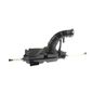 italika-original-portafiltro-de-aire-italika-d125-2016-2024-d125-0