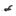 italika-original-portafiltro-de-aire-italika-d125-2021-2024-d125-lt-0
