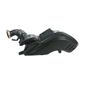 italika-original-portafiltro-de-aire-italika-serie-ws-2008-2019-ws150-0