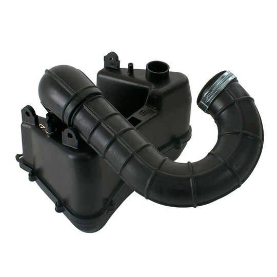 italika-original-portafiltro-de-aire-italika-gs150-2013-2015-gs150-con-leds-0