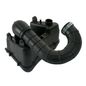 italika-original-portafiltro-de-aire-italika-gs150-2014-2015-gs150-led-caja-0