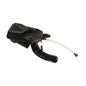 italika-original-portafiltro-de-aire-italika-serie-ws-2018-2025-ws175-sport-0