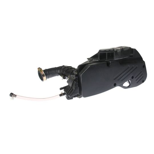 italika-original-portafiltro-de-aire-italika-vitalia-2016-2020-vitalia150-0