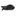 italika-original-portafiltro-de-aire-italika-d150-2023-2024-d150lt-0