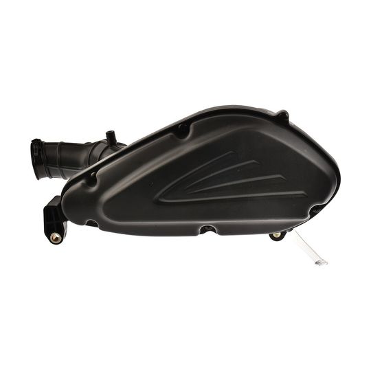 italika-original-portafiltro-de-aire-italika-d150-2023-2024-d150lt-0