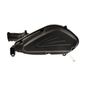 italika-original-portafiltro-de-aire-italika-d150-2023-2024-d150lt-0