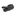 italika-original-portafiltro-de-aire-italika-bit150-2022-2023-bit-150-0