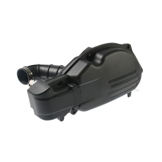 italika-original-portafiltro-de-aire-italika-bit150-2022-2023-bit-150-0