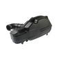 italika-original-portafiltro-de-aire-italika-bit150-2022-2023-bit-150-0