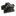 italika-original-portafiltro-de-aire-italika-at110-2014-2016-at110-0