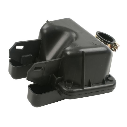 italika-original-portafiltro-de-aire-italika-at110-2014-2016-at110-0 italika-original-portafiltro-de-aire-italika-at110-2014-2016-at110-0