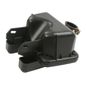 italika-original-portafiltro-de-aire-italika-argenta-110-2005-2013-argenta-110-0