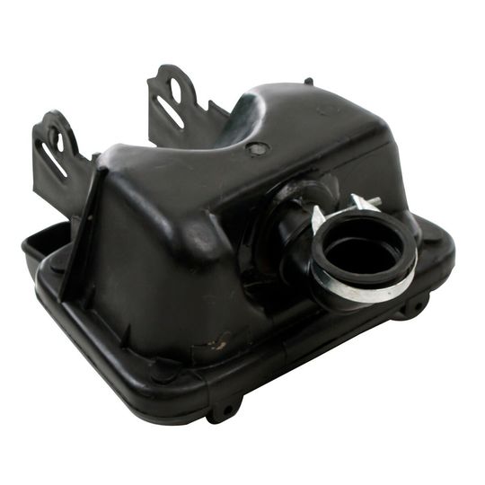 italika-original-portafiltro-de-aire-italika-ar110-2015-ar110-0