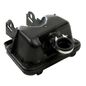italika-original-portafiltro-de-aire-italika-ar110-2015-ar110-0