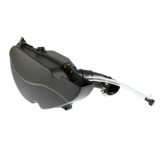 italika-original-portafiltro-de-aire-italika-bit150-2024-bit-150-nueva-generacion-0 italika-original-portafiltro-de-aire-italika-bit150-2024-bit-150-nueva-generacion-0