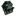italika-original-portafiltro-de-aire-italika-at110-2016-2025-at110rt-con-led-0