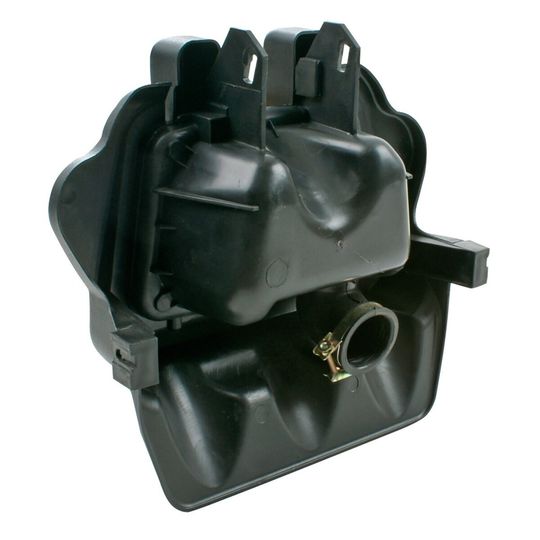 italika-original-portafiltro-de-aire-italika-serie-xt-2020-2021-xt110rt-0