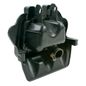italika-original-portafiltro-de-aire-italika-serie-xt-2020-2021-xt110rt-0