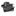italika-original-portafiltro-de-aire-italika-at110-2020-2022-at110-0