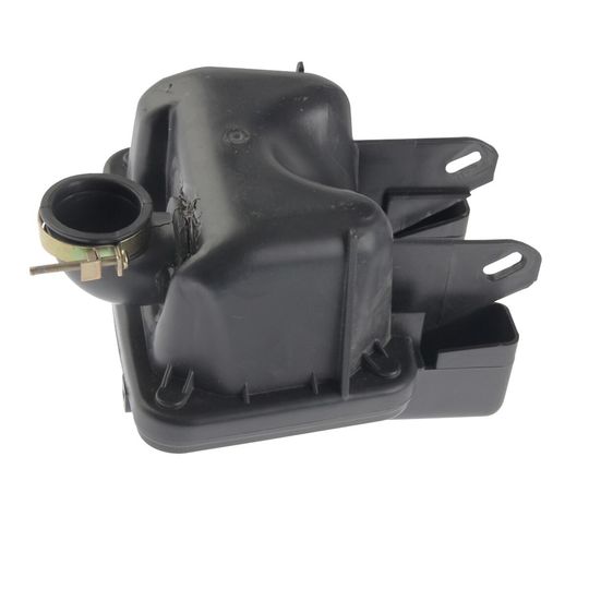 italika-original-portafiltro-de-aire-italika-serie-xt-2020-2021-xt110-0