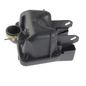 italika-original-portafiltro-de-aire-italika-serie-xt-2020-2021-xt110-0