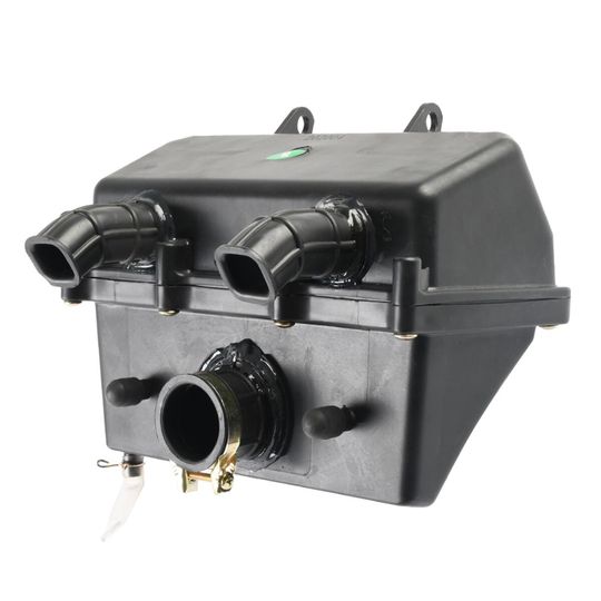 italika-original-portafiltro-de-aire-italika-at110-2021-2025-at110lt-0 italika-original-portafiltro-de-aire-italika-at110-2021-2025-at110lt-0