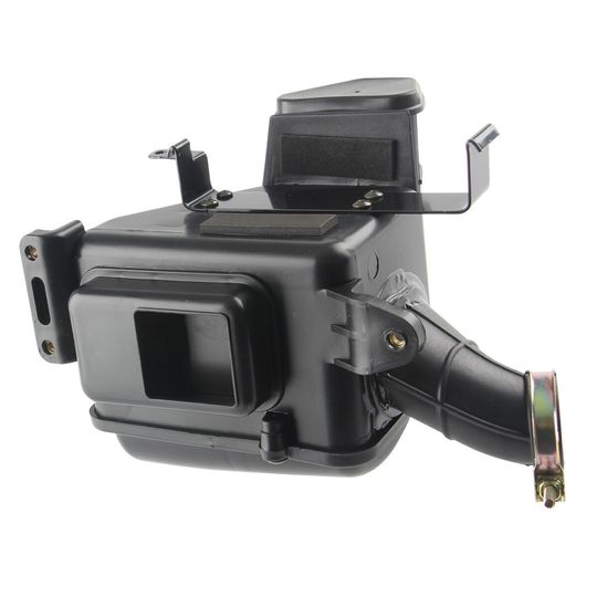 italika-original-portafiltro-de-aire-italika-serie-ft-2012-2016-ft125-clasica-0 italika-original-portafiltro-de-aire-italika-serie-ft-2012-2016-ft125-clasica-0