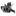 italika-original-portafiltro-de-aire-italika-serie-ft-2024-2025-ft150-0