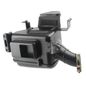 italika-original-portafiltro-de-aire-italika-serie-ft-2024-2025-ft150-0