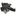 italika-original-portafiltro-de-aire-italika-125fl-2019-2023-125fl-0