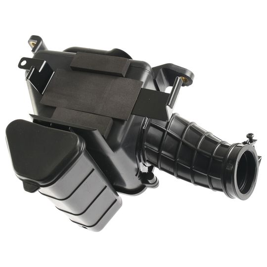 italika-original-portafiltro-de-aire-italika-125fl-2019-2023-125fl-0 italika-original-portafiltro-de-aire-italika-125fl-2019-2023-125fl-0