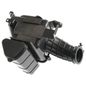 italika-original-portafiltro-de-aire-italika-125fl-2019-2023-125fl-0