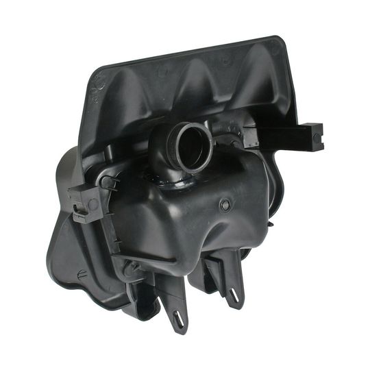 italika-original-portafiltro-de-aire-italika-at125-2023-2025-at125-0