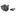 italika-original-portafiltro-de-aire-italika-serie-ft-2022-2024-ft150-gts-0