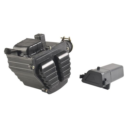 italika-original-portafiltro-de-aire-italika-serie-dt-2017-2020-dt150-sport-ii-0