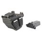 italika-original-portafiltro-de-aire-italika-serie-dt-2017-2020-dt150-sport-ii-0