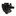 italika-original-portafiltro-de-aire-italika-serie-ft-2022-2023-ft150g-0