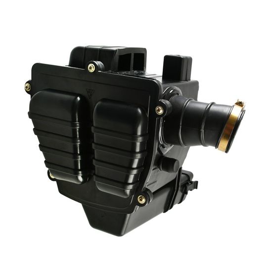 italika-original-portafiltro-de-aire-italika-serie-ft-2022-2023-ft150g-0