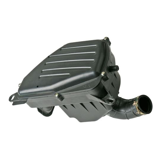 italika-original-portafiltro-de-aire-italika-serie-ft-2016-2025-ft250-ts-0 italika-original-portafiltro-de-aire-italika-serie-ft-2016-2025-ft250-ts-0