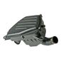 italika-original-portafiltro-de-aire-italika-serie-dt-2017-2021-dt200-sport-0