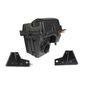 italika-original-portafiltro-de-aire-italika-serie-vort-x-2021-2024-vort-x-300r-0