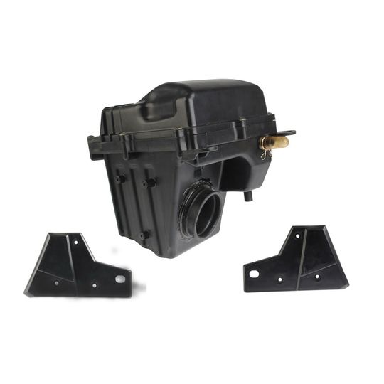 italika-original-portafiltro-de-aire-italika-serie-vort-x-2017-2024-vort-x-300-0 italika-original-portafiltro-de-aire-italika-serie-vort-x-2017-2024-vort-x-300-0