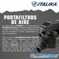 Texto-de-linea