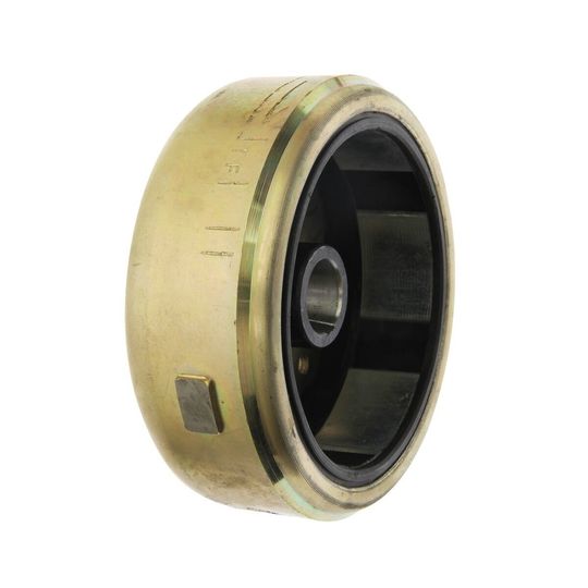 italika-original-rotor-magneto-estator-italika-atv150-2019-2024-atv150-con-reversa-0 italika-original-rotor-magneto-estator-italika-atv150-2019-2024-atv150-con-reversa-0