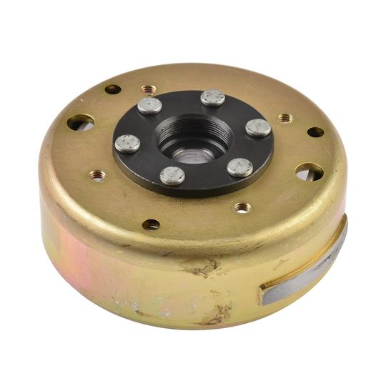 italika-original-rotor-magneto-estator-italika-atv200-2020-2024-atv200-0