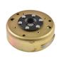 italika-original-rotor-magneto-estator-italika-atv200-2020-2024-atv200-0