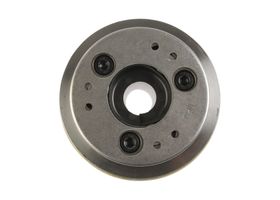 Rotor Magneto Estator