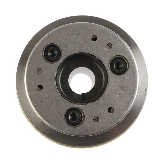italika-original-rotor-magneto-estator-italika-atv250-2014-2018-atv250-c-reversa-0